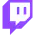 twitch-icon