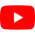 youtube-icon